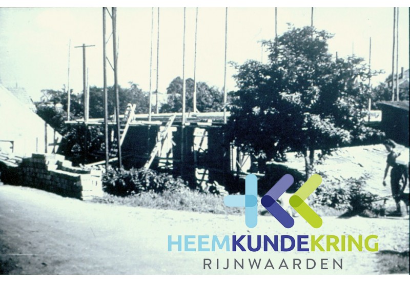 Scannen0016